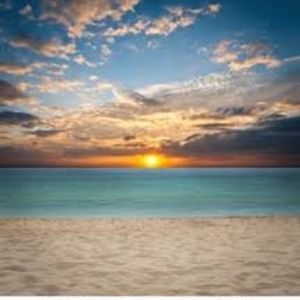 Meet your Posher, Gabriella